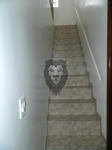 Sobrado Vila São José Chácara 97 - Foto 11