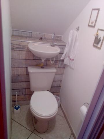 Vende-se casa São João del Rei - Foto 12