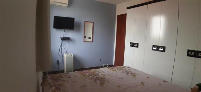 Apartamento 2/4 Nascente no Recanto do Cabula - Oportunidade - Foto 19