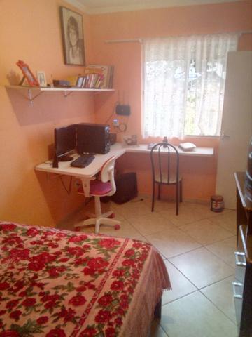 Vende-se casa São João del Rei - Foto 19