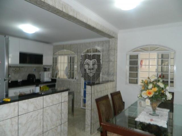 Sobrado Vila São José Chácara 97 - Foto 8