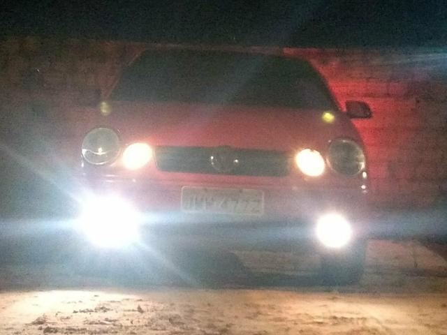 Venda - Foto 4