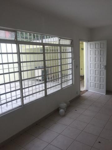 Aluga-se Casa Monte Alegre - Foto 7