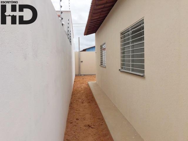 10 x 20, com suíte, Cidade das Rosas - Foto 7
