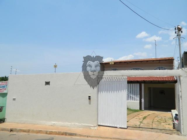 Sobrado Vila São José Chácara 97