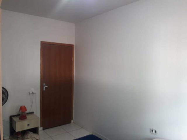 Casa, Bairro Monte Cristo, Paiçandu/PR - Foto 6