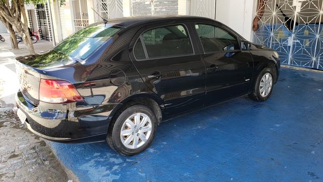 Vendo Voyage - Foto 3