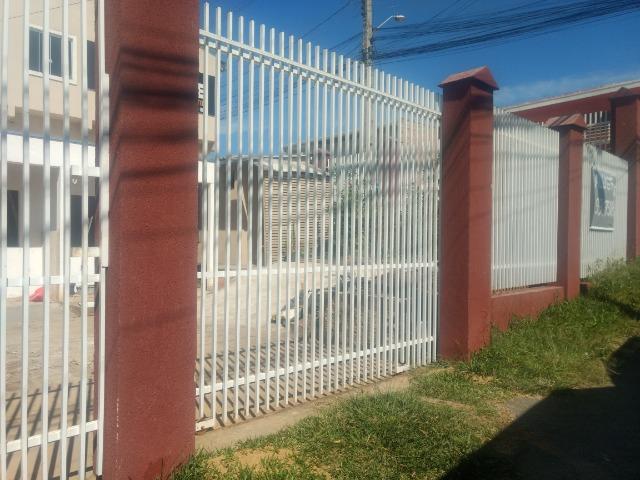 Esquina na avenida das industrias - Foto 2