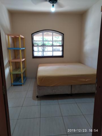 Casa praia de Itapoá/SC - pacote 5 dias por R$ 999,00 + tx limpeza R$150,00 - Foto 13