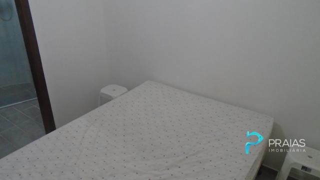Apartamento à venda com 2 dormitórios em Enseada, Guarujá cod:76079 - Foto 7