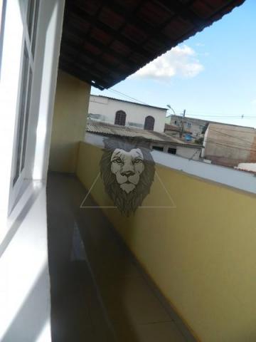 Sobrado Vila São José Chácara 97 - Foto 17