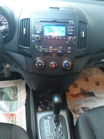 Vendo Hyundai i30 - Foto 2