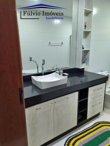 Sítio à venda em Centro, Unaí cod:FA00004 - Foto 15