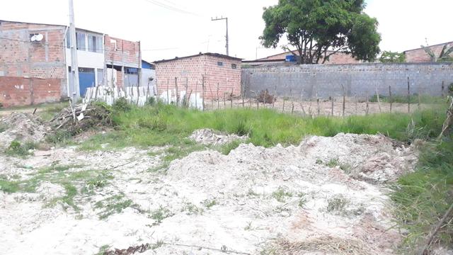 Vendo - Foto 3