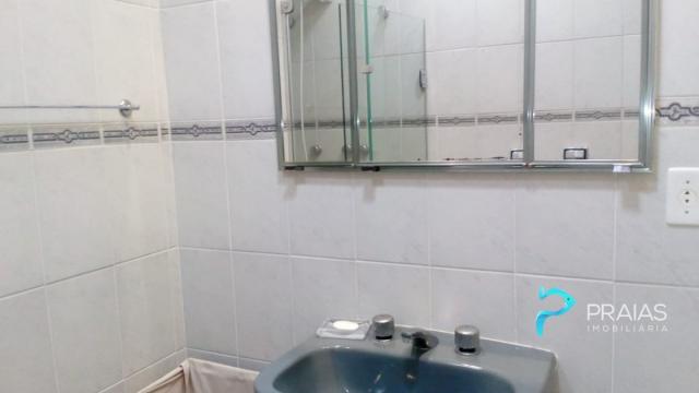 Apartamento à venda com 2 dormitórios em Enseada, Guarujá cod:67986 - Foto 14