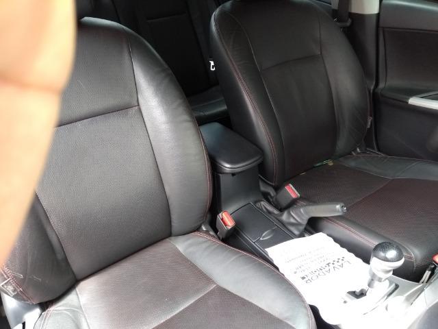 Corolla xrs 13/14 - Foto 4