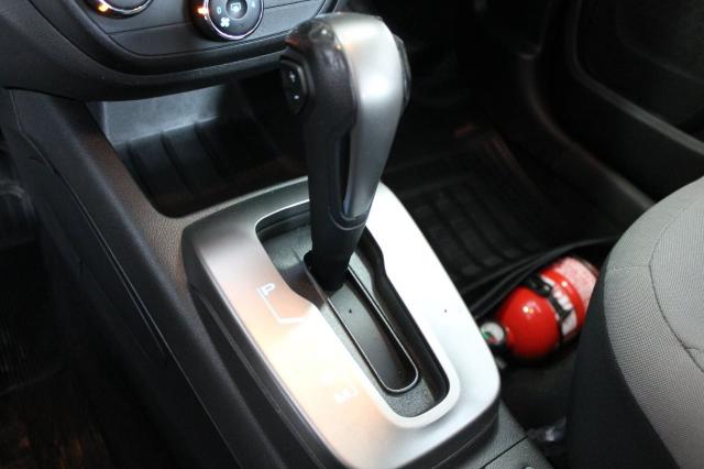 SPIN 2015/2016 1.8 LTZ 8V FLEX 4P AUTOMÁTICO - Foto 11