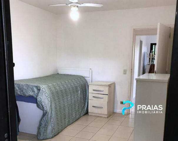 Apartamento à venda com 3 dormitórios em Enseada, Guarujá cod:77164 - Foto 14