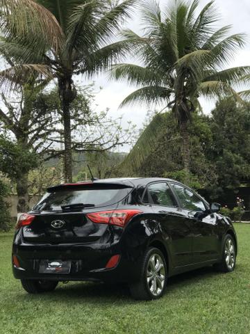 Hyundai i30 1.8 2015 Única Dona - Foto 15