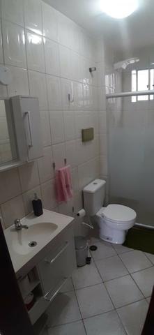 Apartamento 2/4 Nascente no Recanto do Cabula - Oportunidade - Foto 15