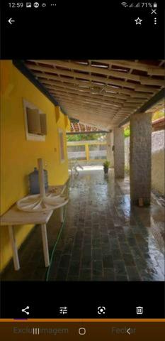 Casa praia - Foto 5