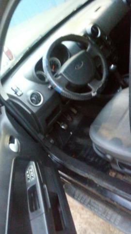Vendo ecosporte - Foto 2