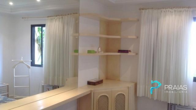 Apartamento à venda com 3 dormitórios em Enseada, Guarujá cod:69085 - Foto 8