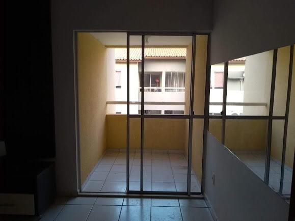 Apartamento para Alugar Gran Village - Foto 2