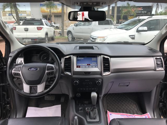 Ranger limited - Foto 7