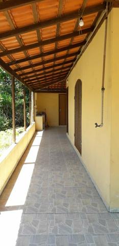 Casa praia de Itapoá/SC - pacote 5 dias por R$ 999,00 + tx limpeza R$150,00 - Foto 8