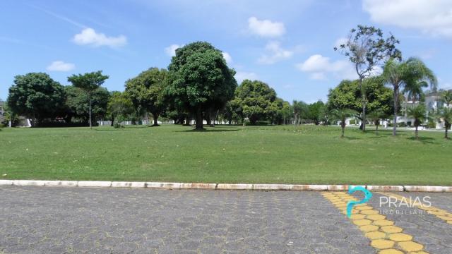 Terreno à venda com 0 dormitórios em Jardim acapulco, Guarujá cod:74308 - Foto 2