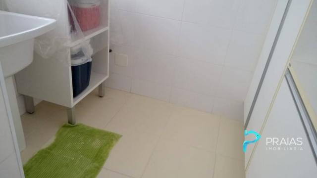 Apartamento à venda com 3 dormitórios em Enseada, Guarujá cod:62051 - Foto 15