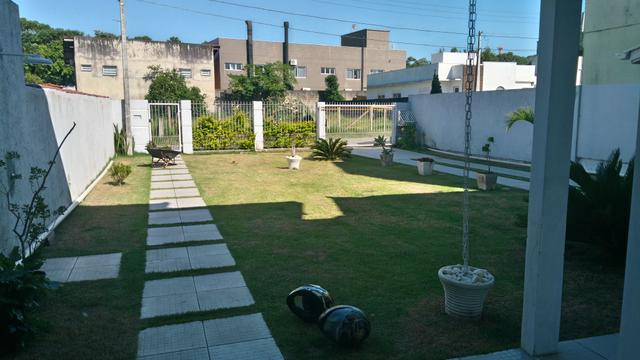 Aluguel temporada campeche florianópolis - Foto 3