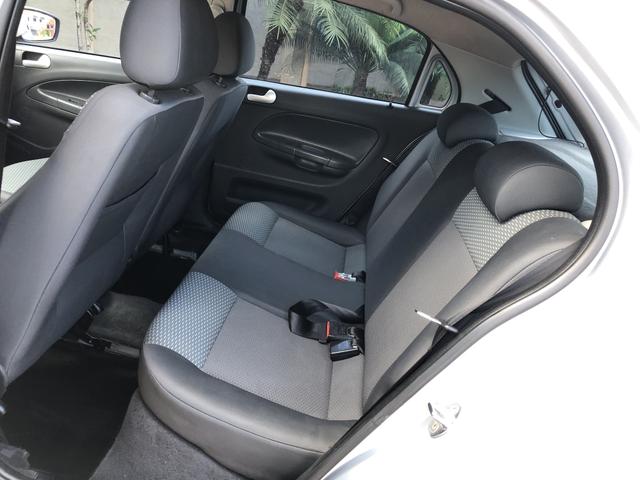 GOL TREND G5 Completo - Foto 8