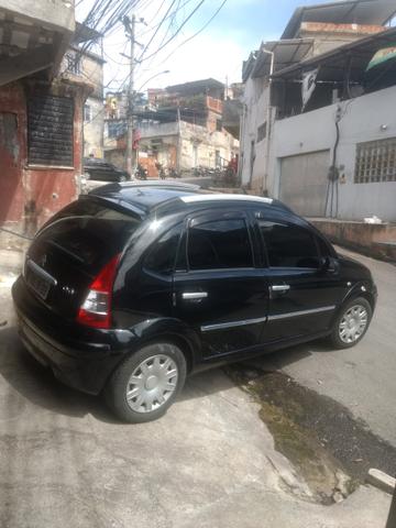 Vendo - Foto 5