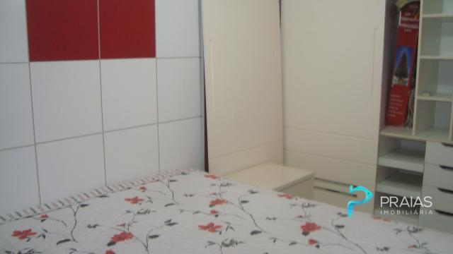 Apartamento à venda com 4 dormitórios em Enseada, Guarujá cod:69747 - Foto 19