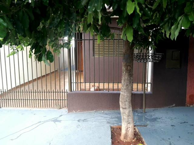 Casa, Bairro Monte Cristo, Paiçandu/PR - Foto 4