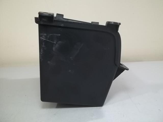Acabamento Interior Do Painel Central Mitsubishi Lancer 2015 - Foto 3
