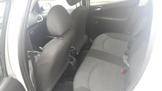 Peugeot 207 Xr 1.4 Flex 5p - Completo - Foto 3