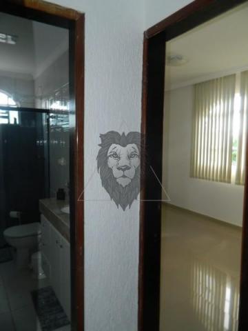 Sobrado Vila São José Chácara 97 - Foto 13