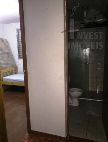 COD 4114 - Apartamento em Cotia!!! - Foto 8