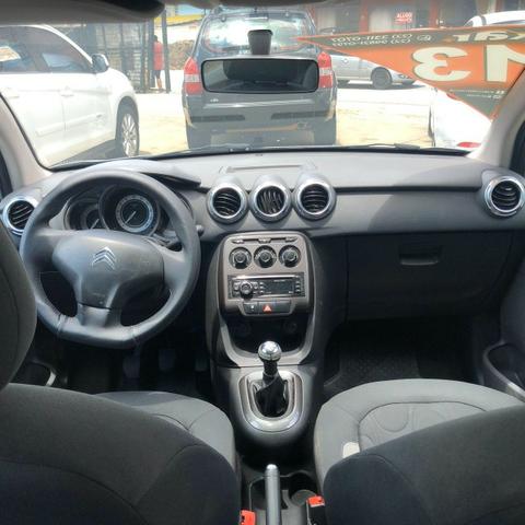 Citroen / c3 - Foto 6