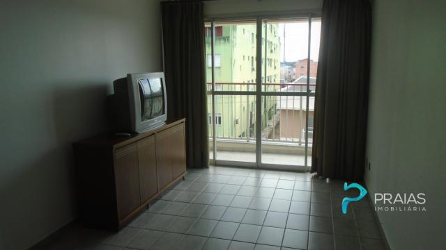 Apartamento à venda com 2 dormitórios em Enseada, Guarujá cod:76079 - Foto 2