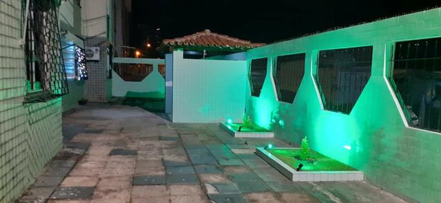 Apartamento 2/4 Nascente no Recanto do Cabula - Oportunidade - Foto 7