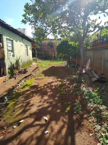 Vendo um lote em Inhumas-GO - Foto 6