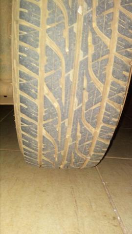 Vendo ecosporte