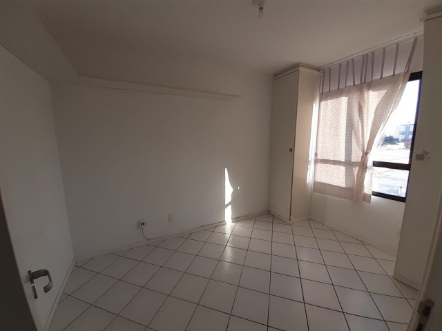 Excelente 3/4 no Imbui, ao lado do Extra Paralela - Foto 3