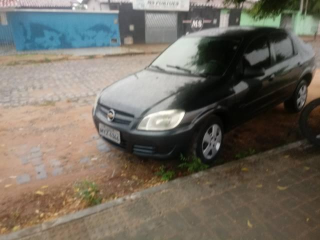 Venda ou troca - Foto 3