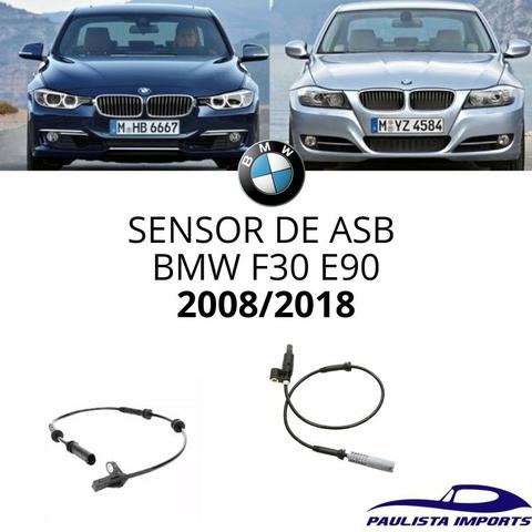 Parachoque Traseiro Bmw 320 328 2013 2014 2015 2016 ( Novo ) - Foto 3