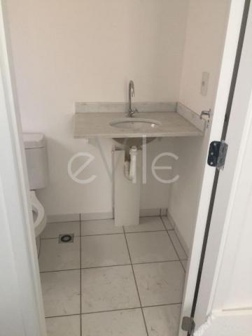 Apartamento à venda com 3 dormitórios em Parque euclides miranda, Sumaré cod:AP003665 - Foto 11